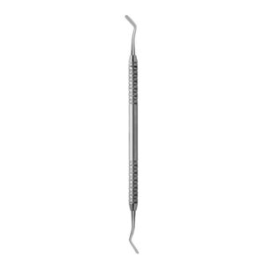 137-007 INST. COMPOSITE 11 — Innvori Dental