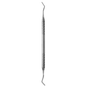137-012 INST. OBTURACION HS1 — Innvori Dental