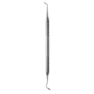 137-001 INST. COMPOSITE W3 — Innvori Dental