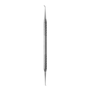135-004 INST. MODELAR HOLLENBACK 1/2 — Innvori Dental
