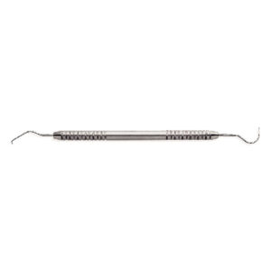 123-010 EXPLORADOR 5 — Innvori Dental