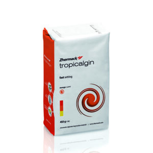 TROPICALGIN 453gr. CROMATICO — Innvori Dental