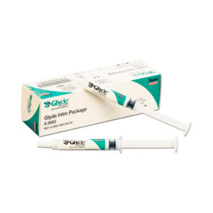 GLYDE KIT INTRO 2 JER. A0902 — Innvori Dental