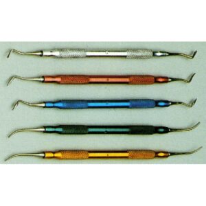 070323 INST. MODELAR 2 PK THOMAS — Innvori Dental