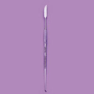 060272 TALLADOR/MODEL. CERA LECRON-2 — Innvori Dental
