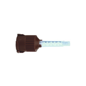 PUNTAS MEZCLA BIFIX/REBILDA 50u. 2191 — Innvori Dental