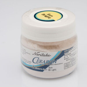SUN BRIGHT CERABIEN 50gr. — Innvori Dental