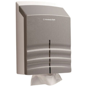 DISPENSADOR TOALLAS SECAMANOS 6973 — Innvori Dental