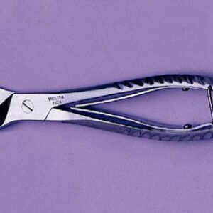 060300 TENAZA ROMPER ESCAYOLA — Innvori Dental