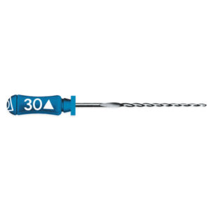 ENSANCHADOR K 21mm. 08 - 6u — Innvori Dental