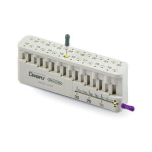 MINI ENDO M-BLOC SIS.MEDICION — Innvori Dental