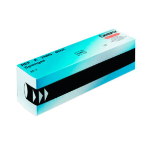 CLEAN STAND,RECAMBIO ALMOHADILLA — Innvori Dental