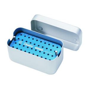 ENDO STAND — Innvori Dental