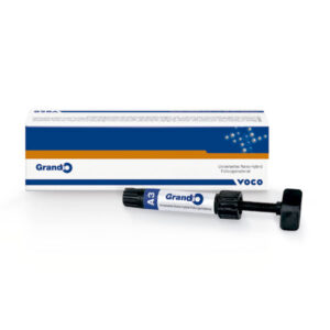 GRANDIO JERINGA 4 gr. B2 1815 — Innvori Dental