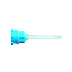 PUNTAS MEZCLA REBILDA 50u. 2192 — Innvori Dental
