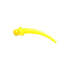 PUNTAS INTRAORALES REBILDA SC 50u. 2141 — Innvori Dental