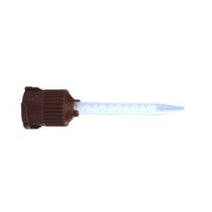 PTAS. MEZCLA PROVICOL/STRUCTUR QM 50u. 2189 — Innvori Dental