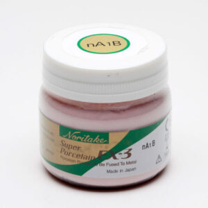 nA1B DENTINA EX3 50gr. — Innvori Dental