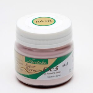 nA2B DENTINA EX3 50gr. — Innvori Dental