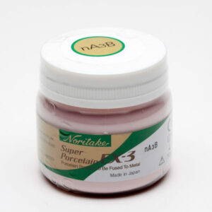 nA3B DENTINA EX3 50gr. — Innvori Dental