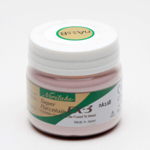 nA3.5B DENTINA EX3 50gr. — Innvori Dental