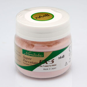 nA4B DENTINA EX3 50gr. — Innvori Dental