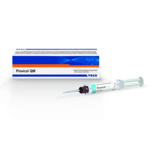 PROVICOL QM 5ml+Acc 1074 — Innvori Dental