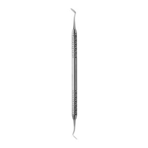 135-002 TALLADOR CLEOIDE-DISCOIDE 89/92 — Innvori Dental