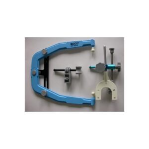 ARCO FACIAL UNIVERSAL — Innvori Dental