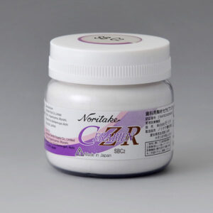 C2SB  BASE CERABIEN CZR 50gr. — Innvori Dental