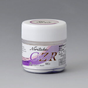 C3SB  BASE CERABIEN CZR 10gr. — Innvori Dental