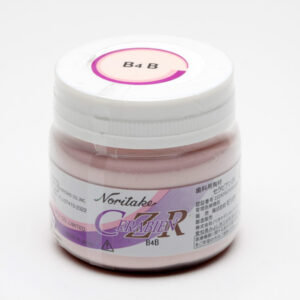 B4B  DENTINA CERABIEN CZR 50gr. — Innvori Dental