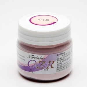 C1B  DENTINA CERABIEN CZR 50gr. — Innvori Dental
