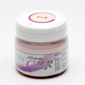 C2B  DENTINA CERABIEN CZR 50gr. — Innvori Dental