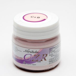 C4B  DENTINA CERABIEN CZR 50gr. — Innvori Dental