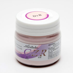 D3B DENTINA CERABIEN CZR 50gr. — Innvori Dental