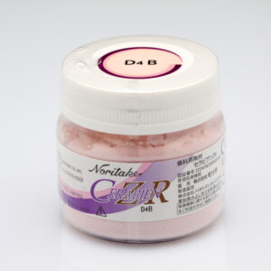 D4B DENTINA CERABIEN CZR 50gr. — Innvori Dental