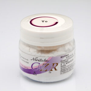 T0 TRANSLUCIDO CERABIEN CZR 50gr. — Innvori Dental