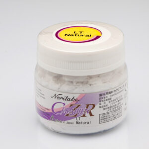 LT NATURAL CERABIEN CZR 50gr. — Innvori Dental