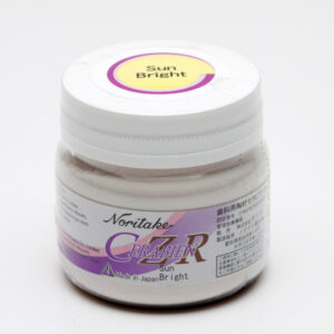 SUN BRIGHT CERABIEN CZR 50gr. — Innvori Dental