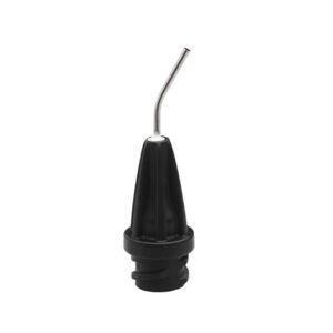 TETRIC EVOFLOW CANULAS 20u. — Innvori Dental