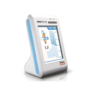 X-SMART APEX LOCATOR — Innvori Dental