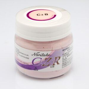 C3B  DENTINA CERABIEN CZR 50gr. — Innvori Dental