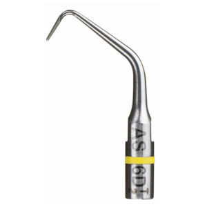 DS-001A PUNTA A ULTRASONIDO PIEZON — EMS — Innvori Dental