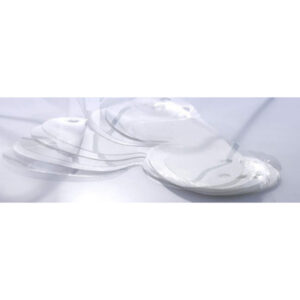 GAFAS PROTECT. 20 VIS.+3 SOP. 30.Z1025 — Innvori Dental