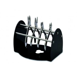 050364 SOPORTE ALICATES — Innvori Dental