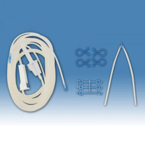 SET IRRIGACION DEF 13 KAVO 10u. 32F0161 — Innvori Dental