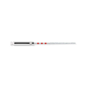 GUTTA CONDENSOR 21mm. Nº 30 4u. — Innvori Dental