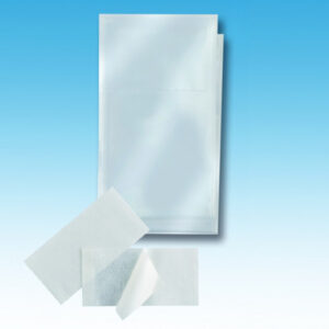 PROTEC. MANGUERAS 240cm. 50u. 12U000900 — Innvori Dental