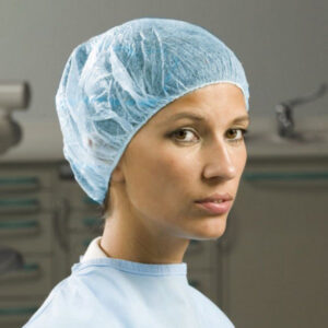 COFIA AZUL 100u. 30.M004000 — Innvori Dental